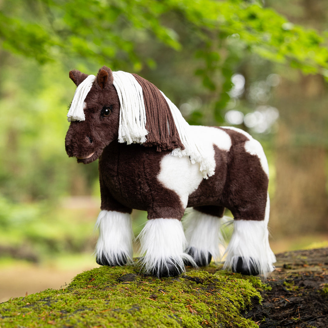 LeMieux Toy Pony Dazzle