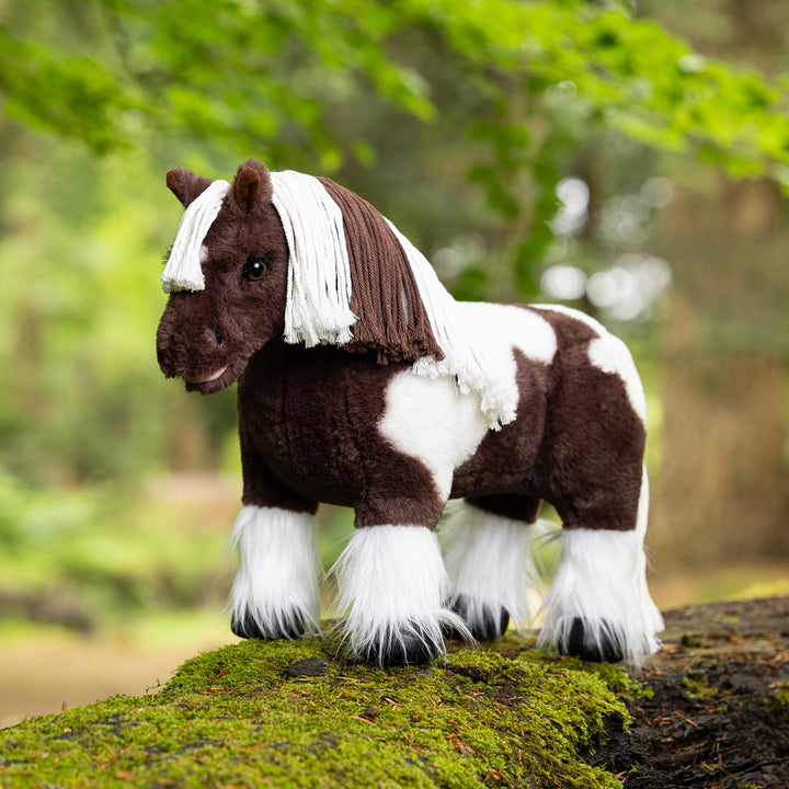LeMieux Toy Pony Dazzle