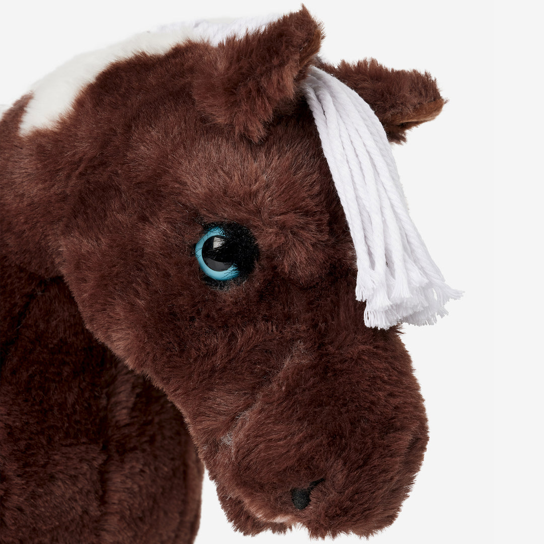 LeMieux Toy Pony Dazzle