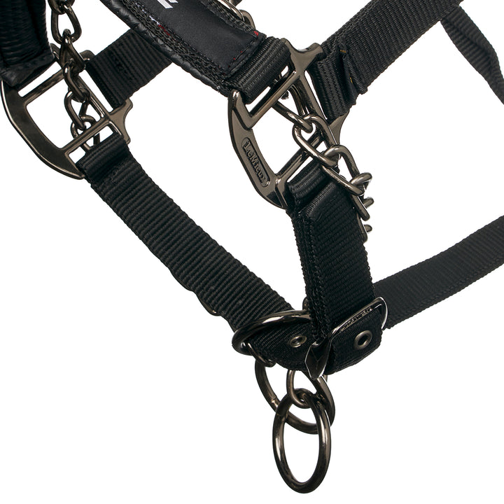 LeMieux ProSafe Headcollar