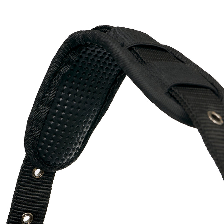 LeMieux ProSafe Headcollar