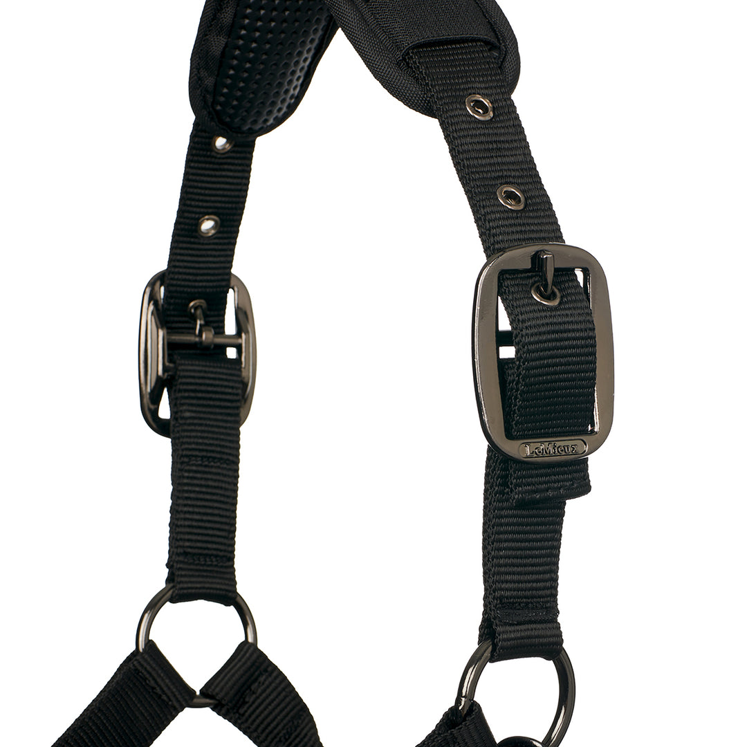 LeMieux ProSafe Headcollar