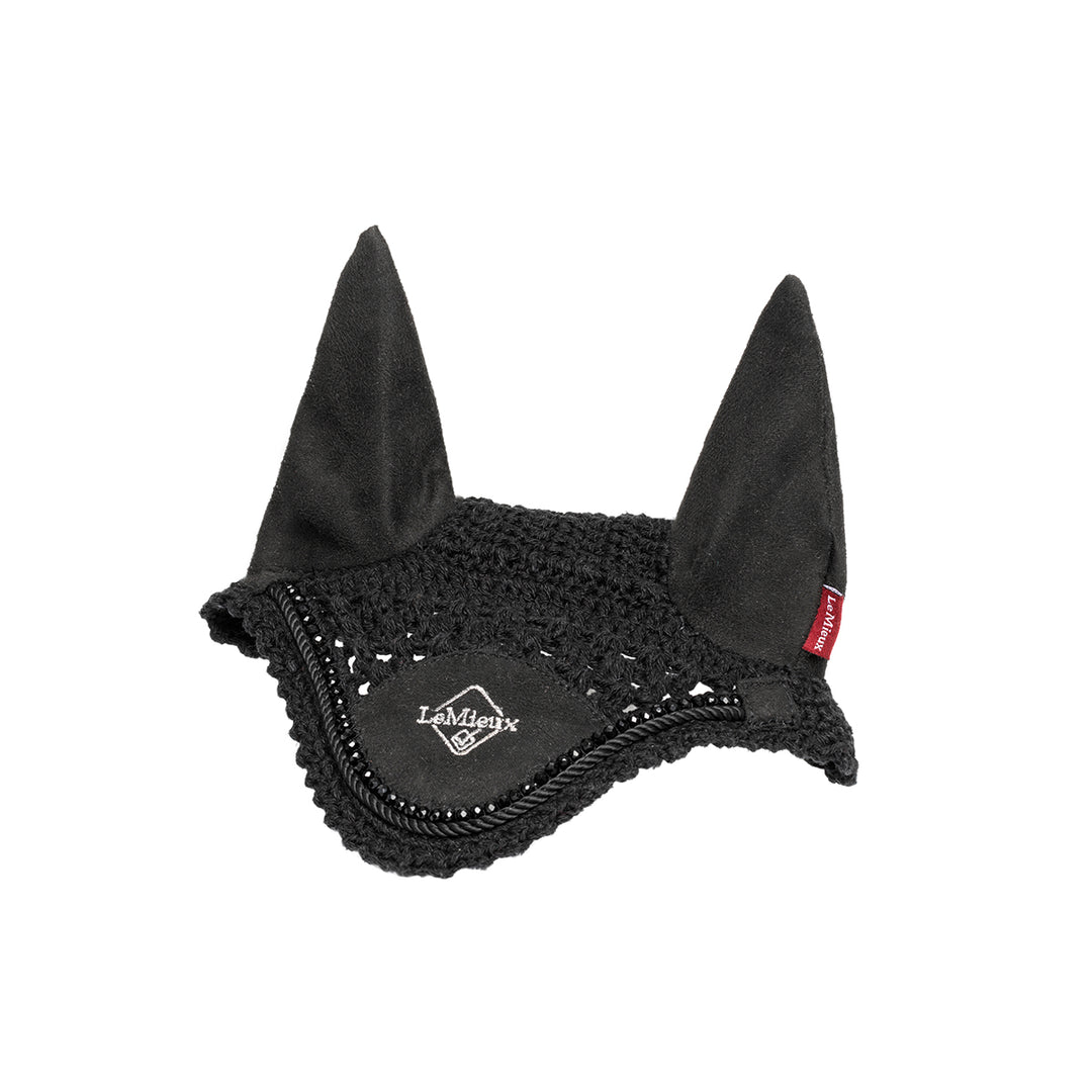 LeMieux Hobby Horse Fly Hood