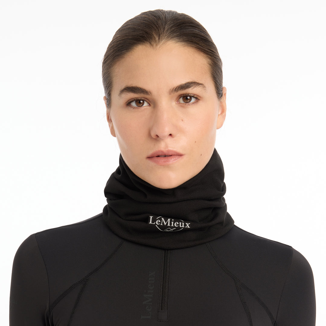 LeMieux Stretch Snood
