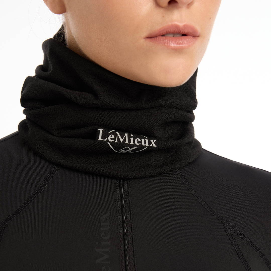 LeMieux Stretch Snood