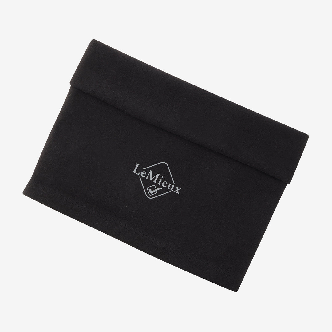 LeMieux Stretch Snood