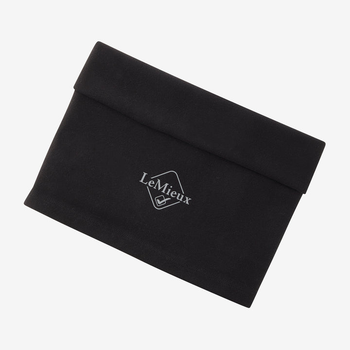 LeMieux Stretch Snood