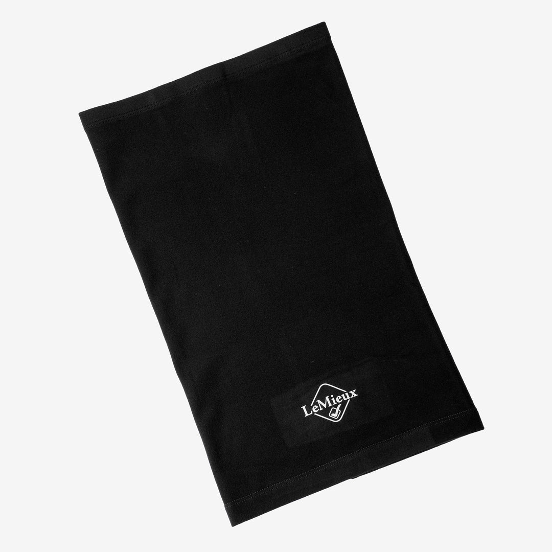 LeMieux Stretch Snood