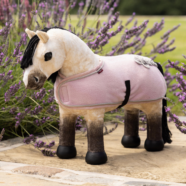 LeMieux Toy Pony Dream
