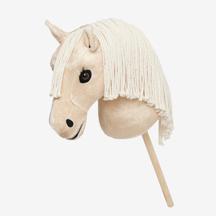 LeMieux Hobby Horse Popcorn