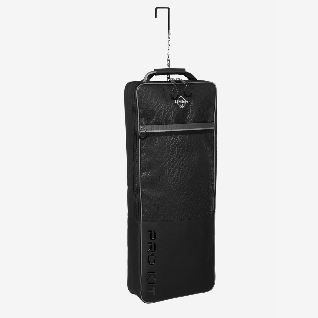 LeMieux Elite Pro Bridle Bag