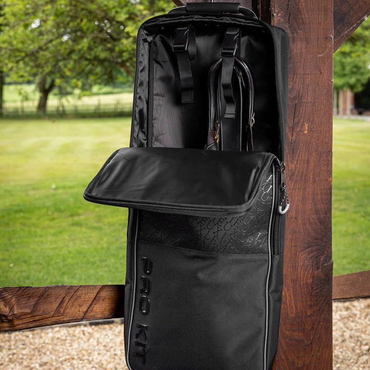 LeMieux Elite Pro Bridle Bag