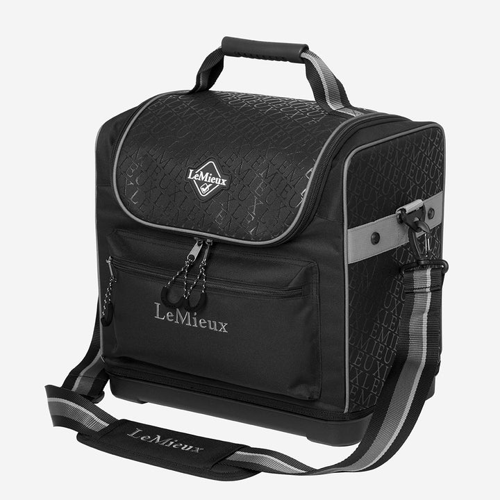 LeMieux Elite Pro Grooming Bag