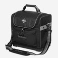 LeMieux Elite Pro Grooming Bag