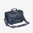 LeMieux Elite ProKit Lite Grooming Bag