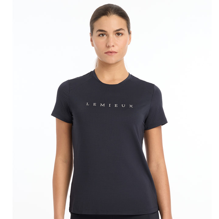 LeMieux Ladies Sports T-Shirt