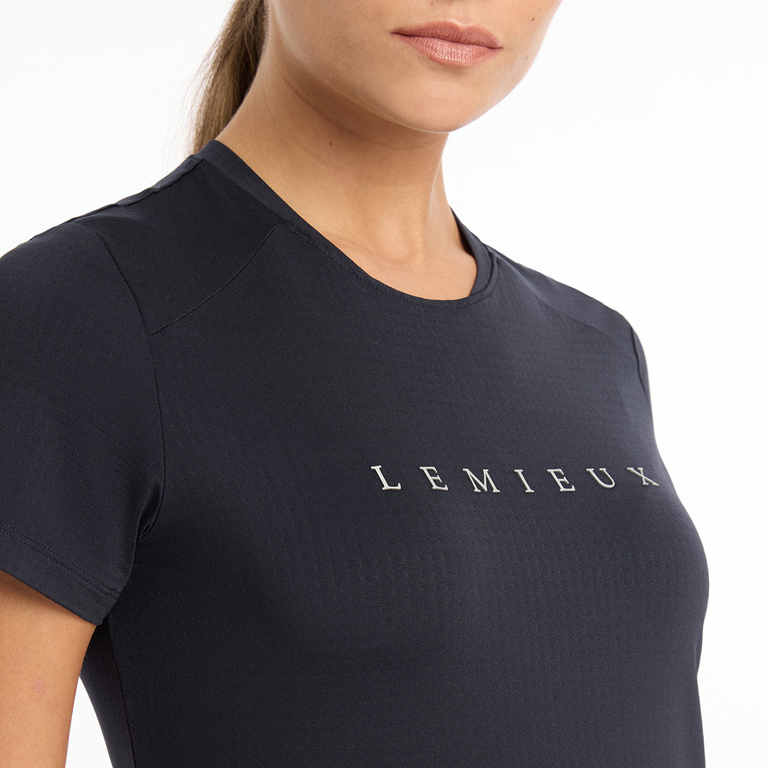 LeMieux Ladies Sports T-Shirt