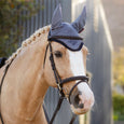 LeMieux Classic Fly Hood