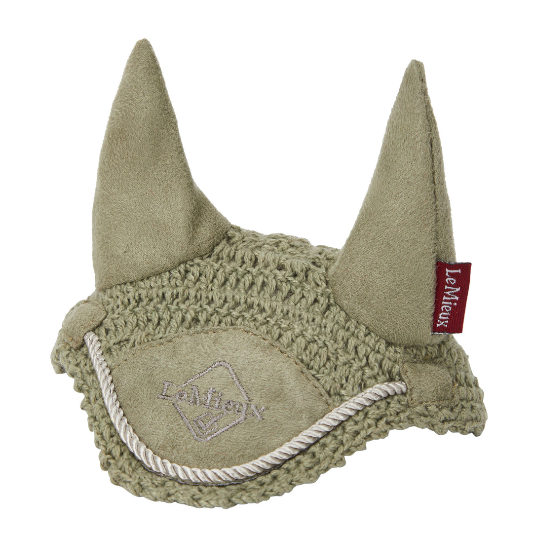 LeMieux Toy Pony Fly Hood