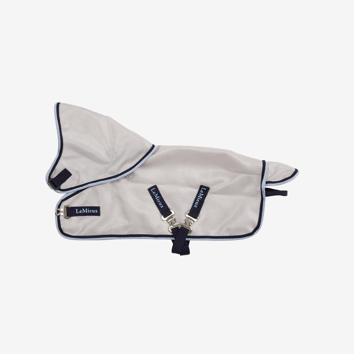 LeMieux Toy Pony Fly Rug