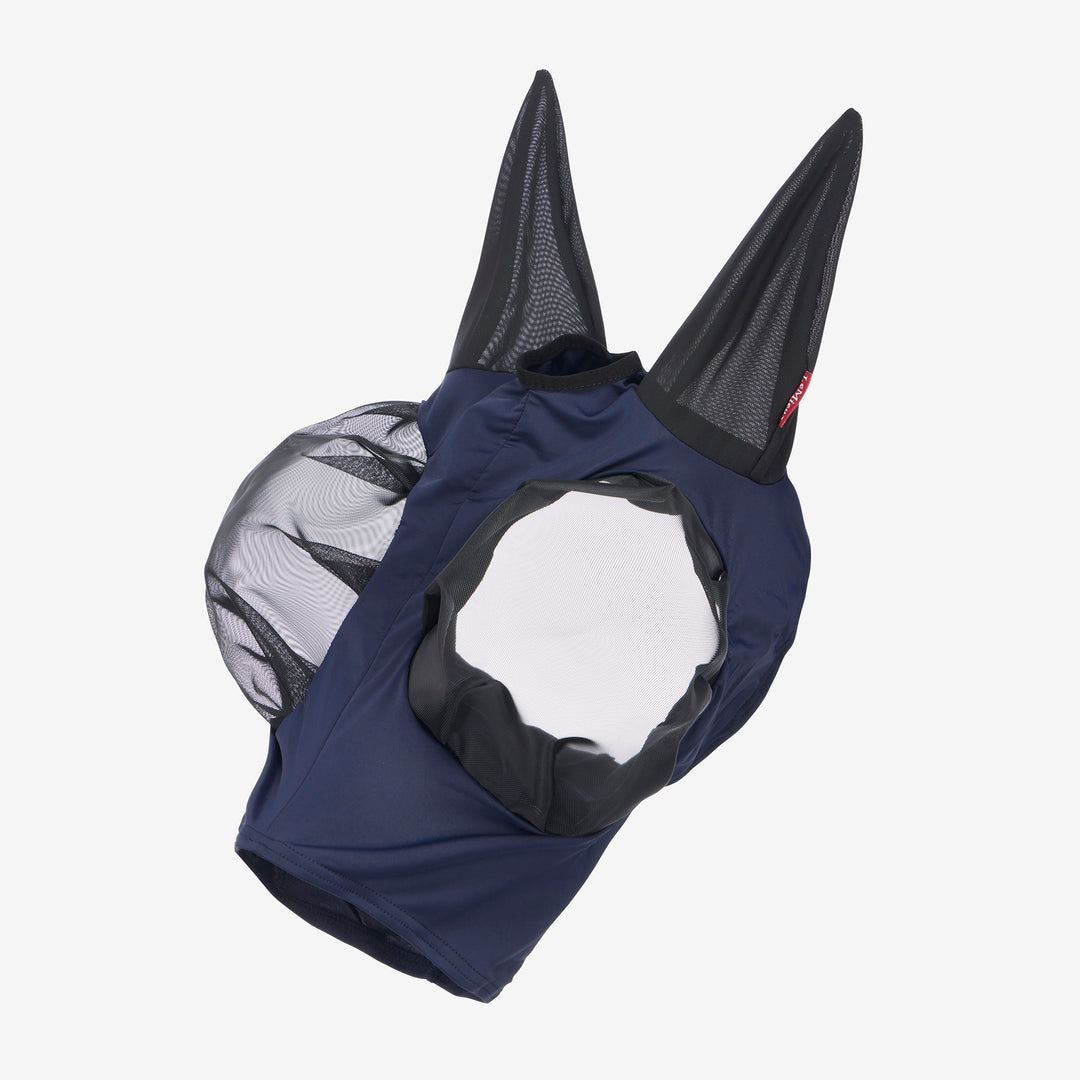 LeMieux Bug Relief Half Mask