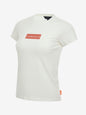 LeMieux Ladies Classique T-Shirt - Rosewood