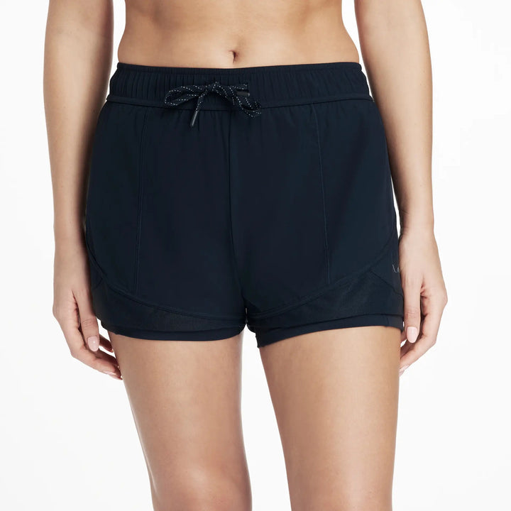 LeMieux Ladies Penny Shorts