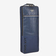 LeMieux Elite Pro Bridle Bag