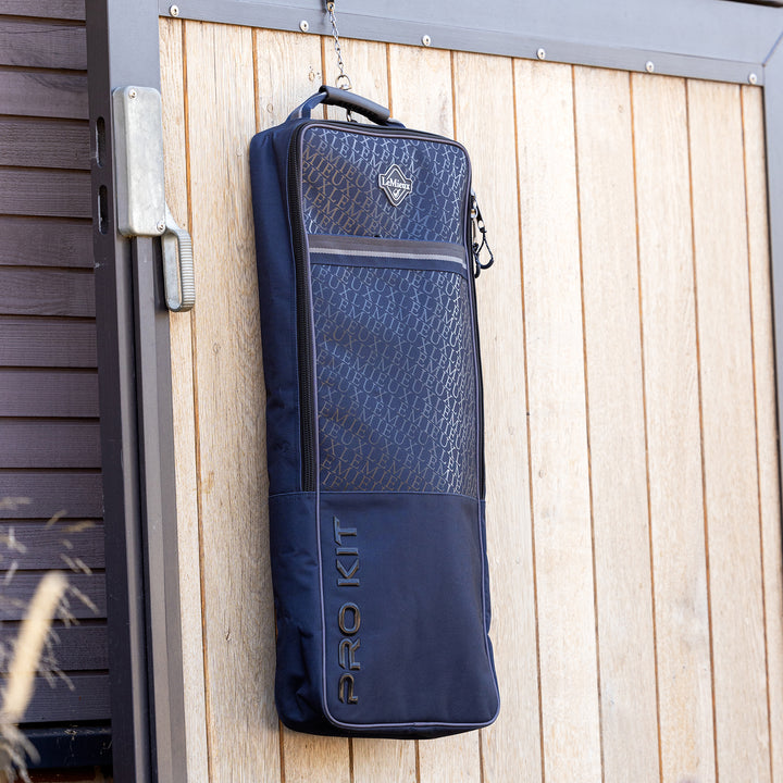 LeMieux Elite Pro Bridle Bag