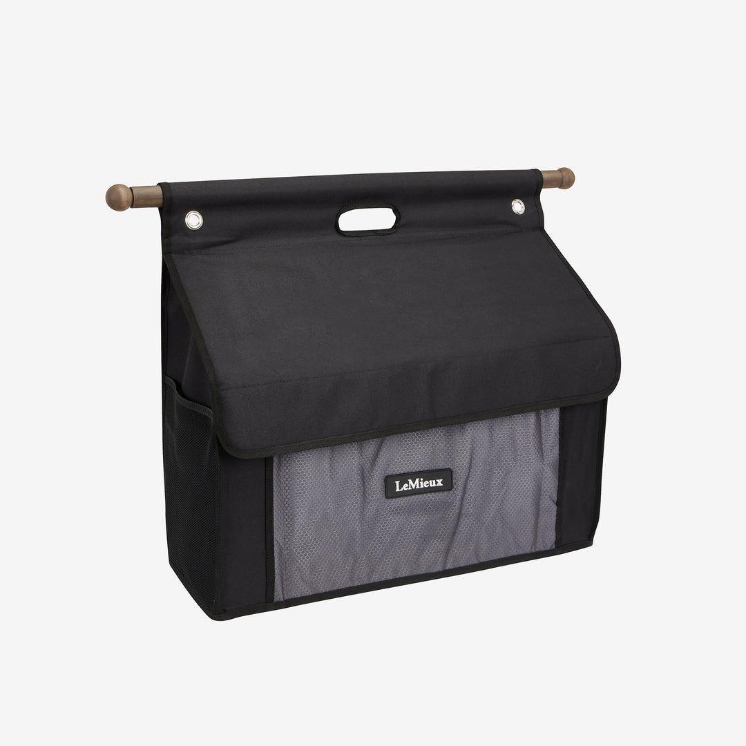 LeMieux Pro Grooming Bag with Bar
