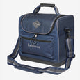 LeMieux Elite Pro Grooming Bag