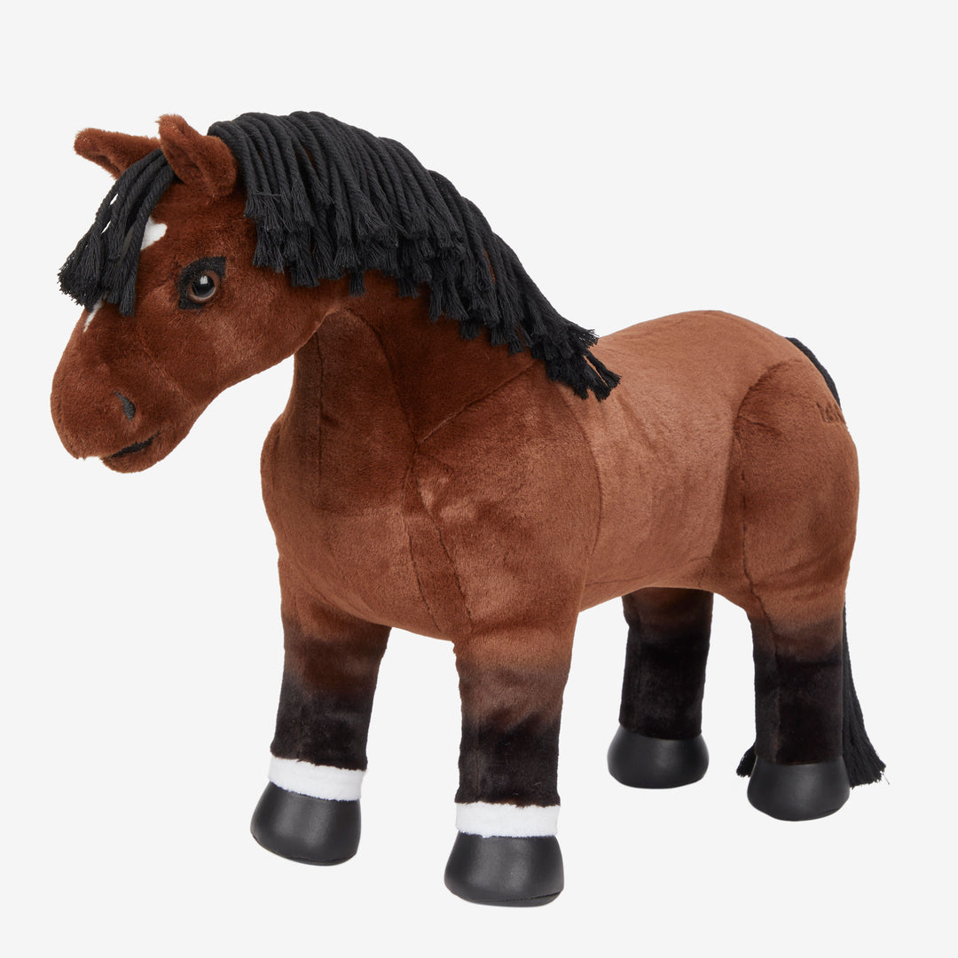 LeMieux Toy Pony - Chancer