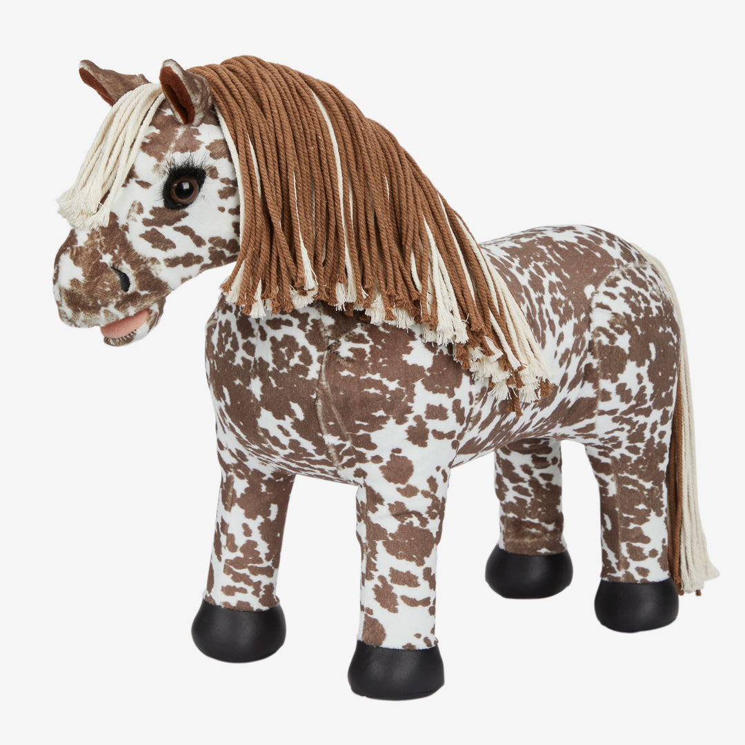 LeMieux Toy Pony Montana