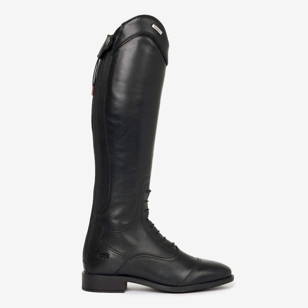 LeMieux Junior Field Riding Boot