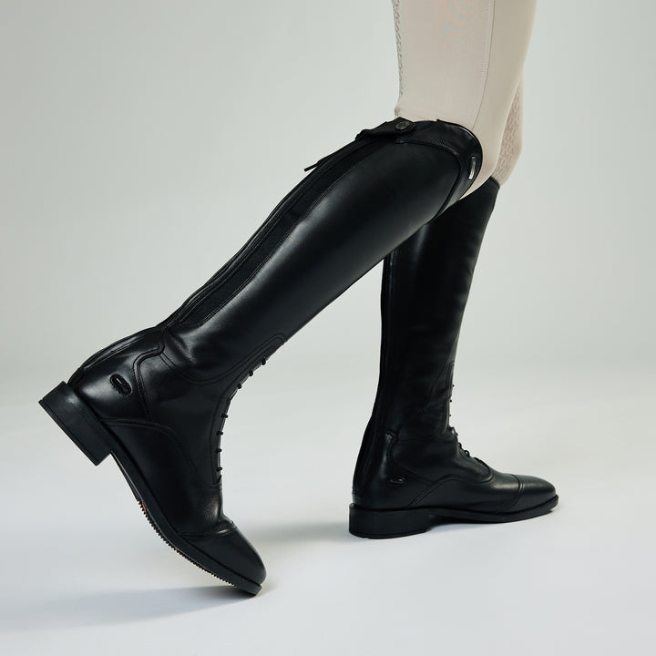LeMieux Junior Field Riding Boot