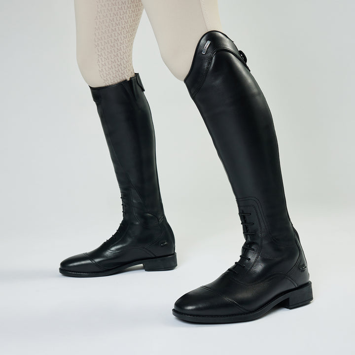 LeMieux Junior Field Riding Boot