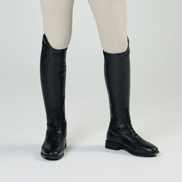 LeMieux Junior Field Riding Boot