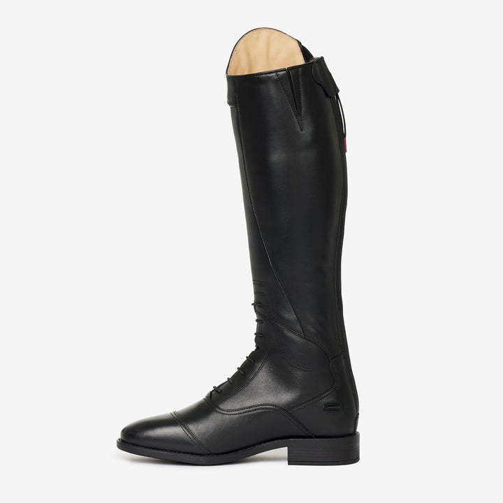 LeMieux Junior Field Riding Boot