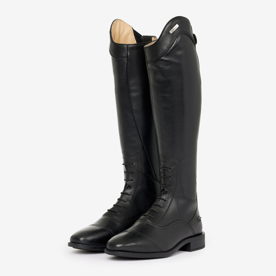 LeMieux Junior Field Riding Boot