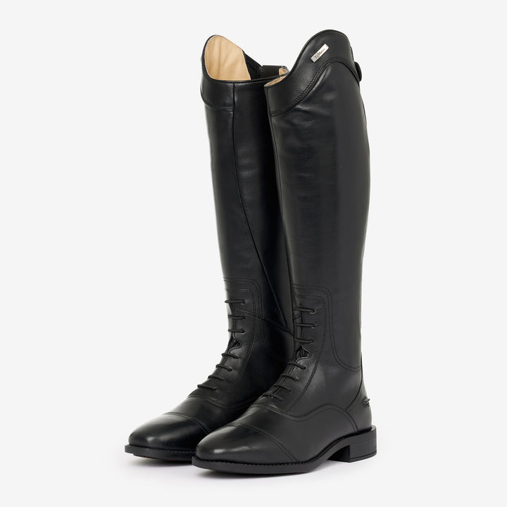 LeMieux Junior Field Riding Boot