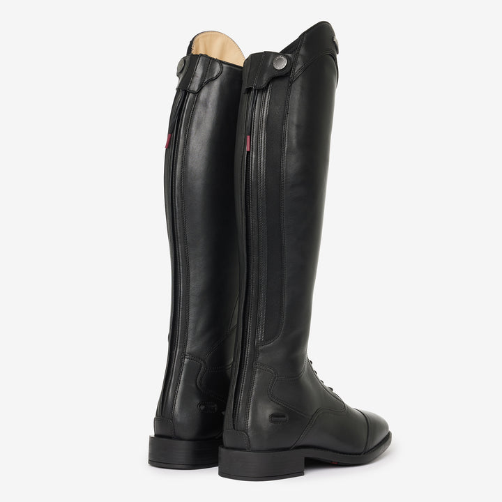 LeMieux Junior Field Riding Boot