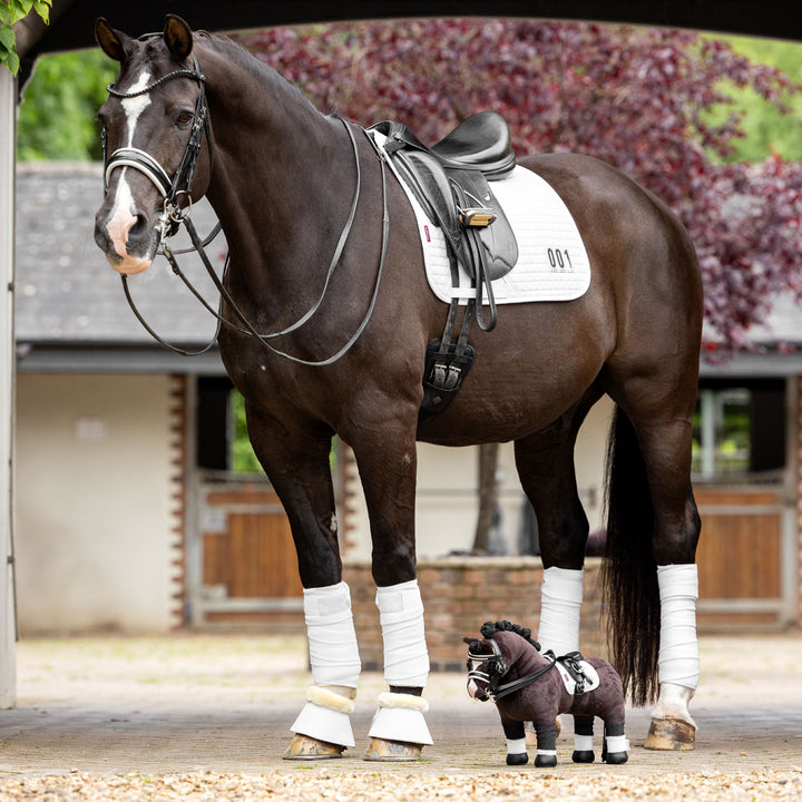 LeMieux Toy Pony Valegro