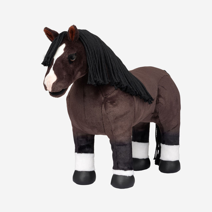 LeMieux Toy Pony Valegro