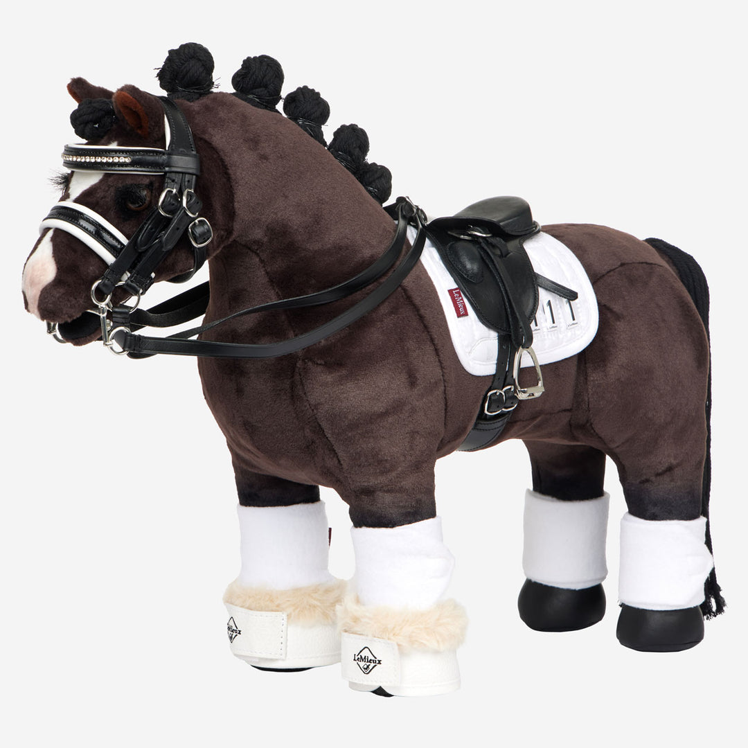 LeMieux Toy Pony Valegro