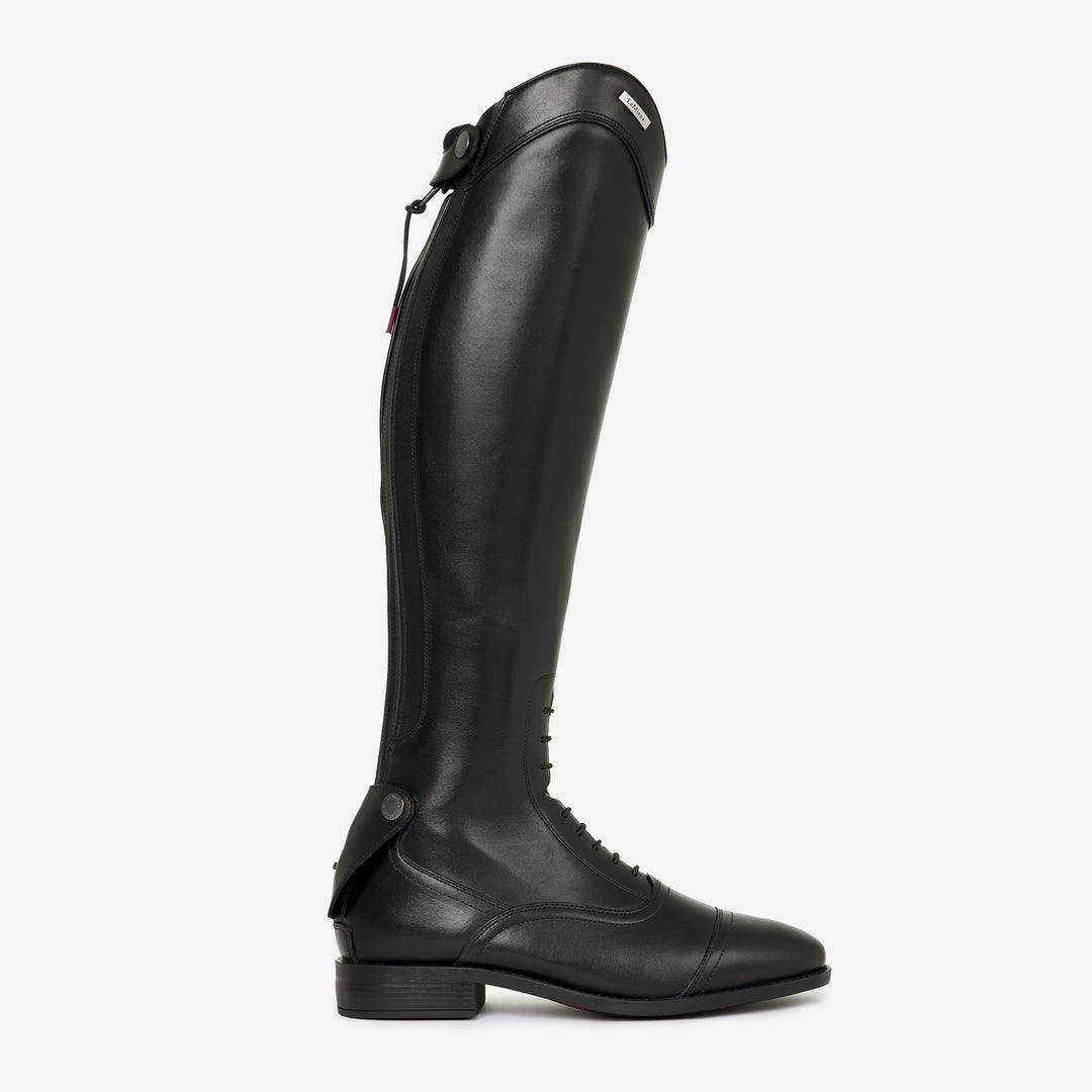 LeMieux Ladies Field Riding Boot