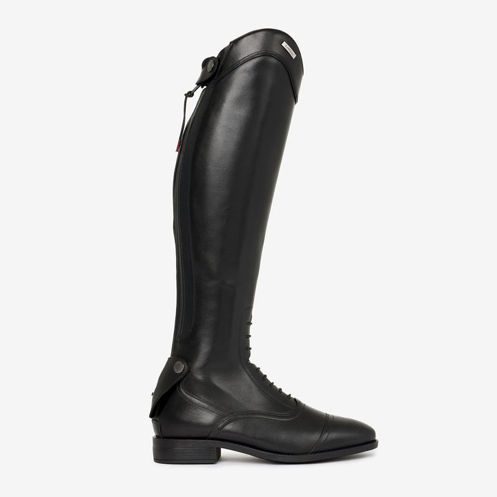 LeMieux Ladies Field Riding Boot