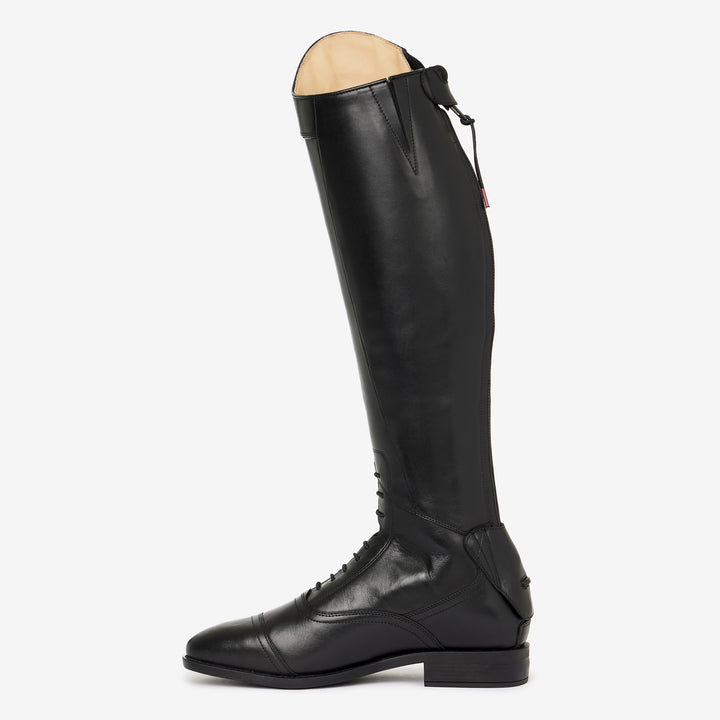 LeMieux Ladies Field Riding Boot