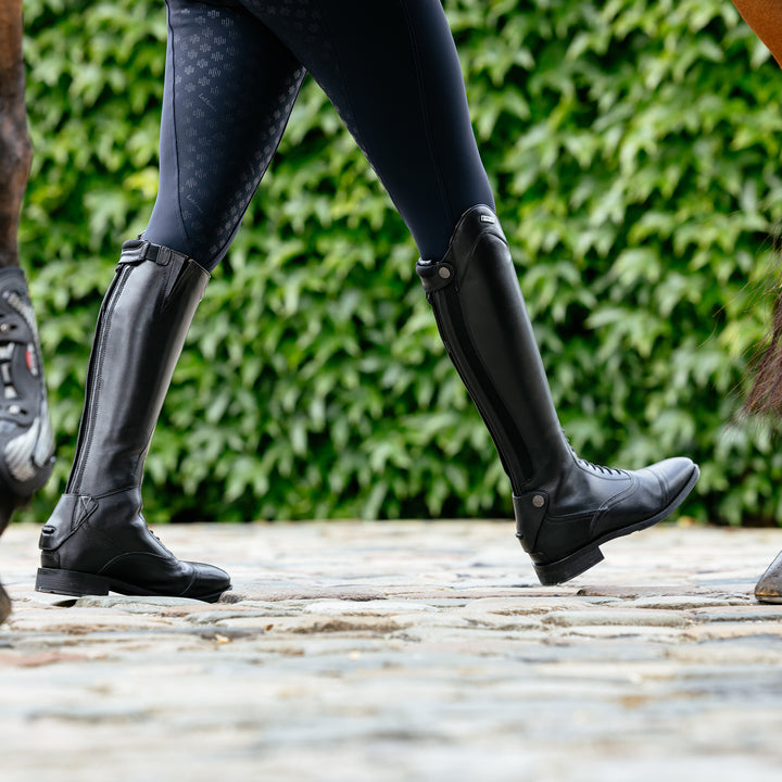 LeMieux Ladies Field Riding Boot