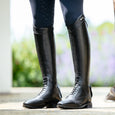 LeMieux Ladies Field Riding Boot