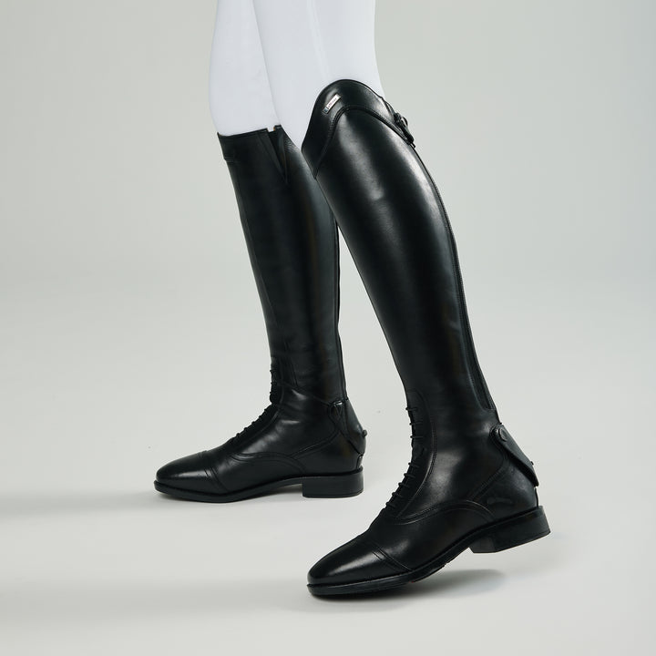 LeMieux Ladies Field Riding Boot
